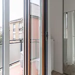 Italianway - Serra 16