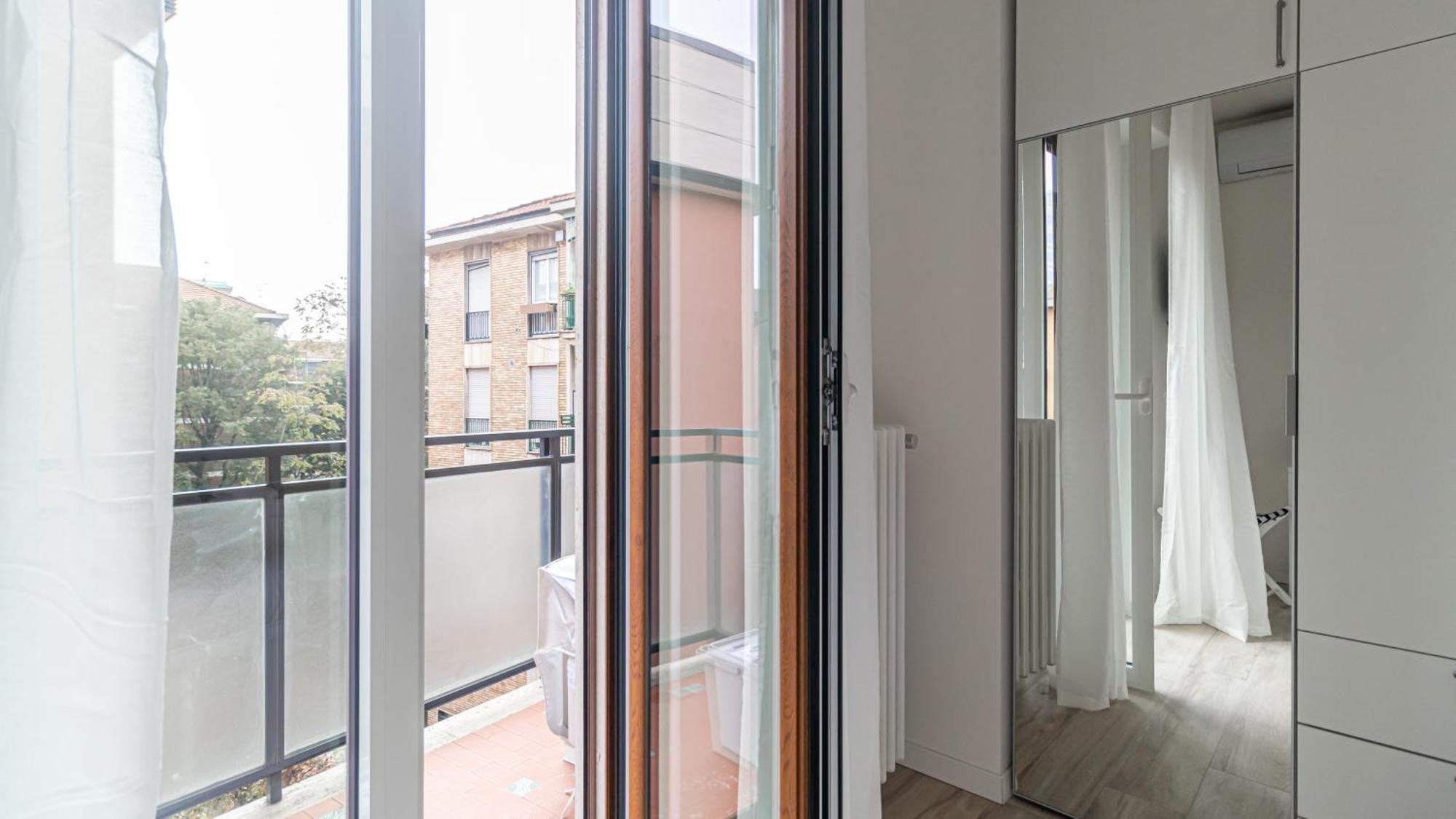 Appartement Italianway - Serra 16 *